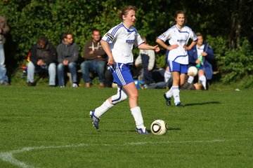 Bild 230 - Aukrug am 30.9.12